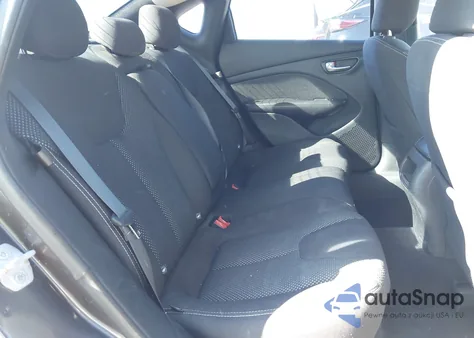 2016 Dodge Dart Sxt from USA, damaged, VIN 1C3CDFBB8GD564005